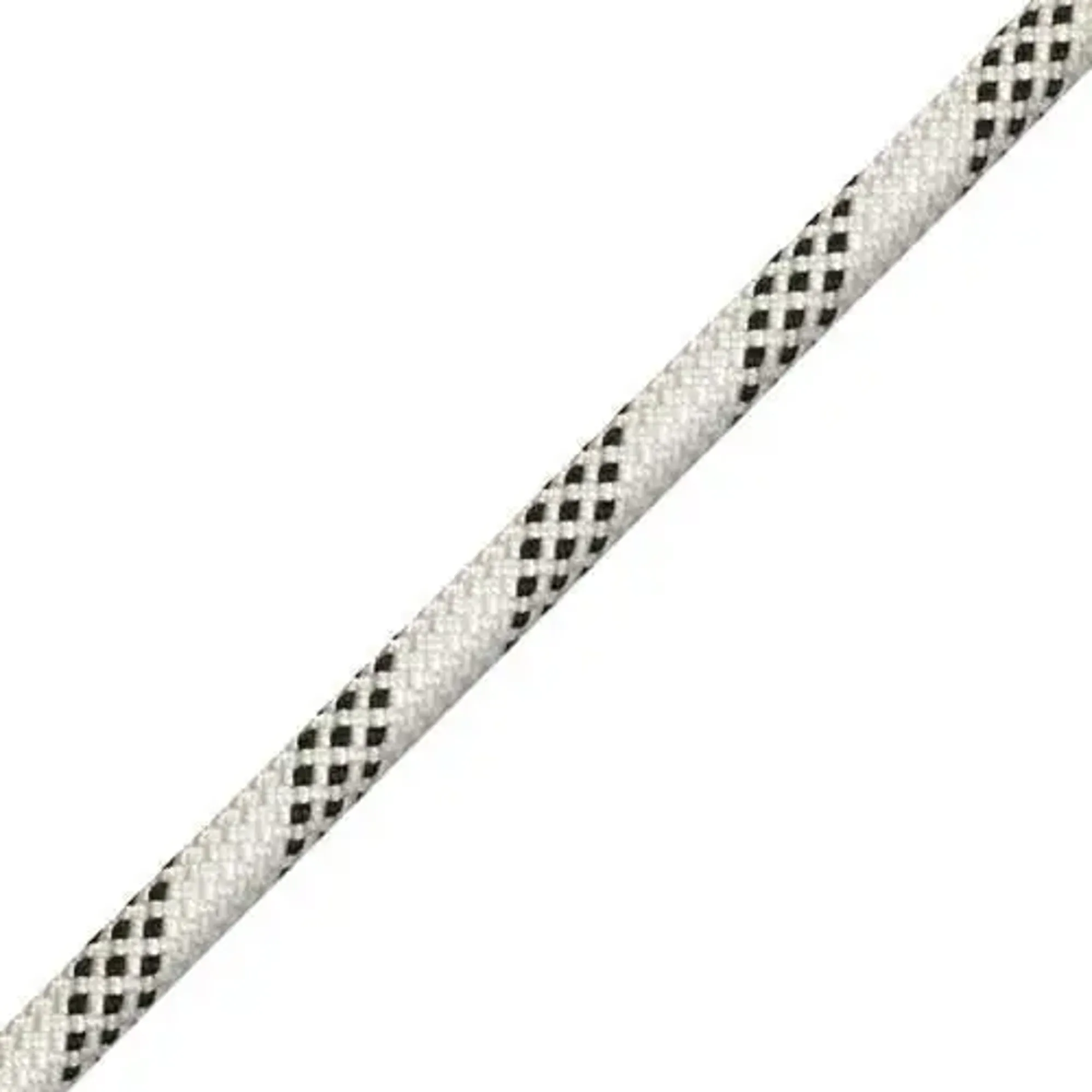 Beal Contract 10.5mm Semi-Static Rope Per Metre