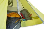 Nemo Dagger OSMO Ridge 3P Tent-1