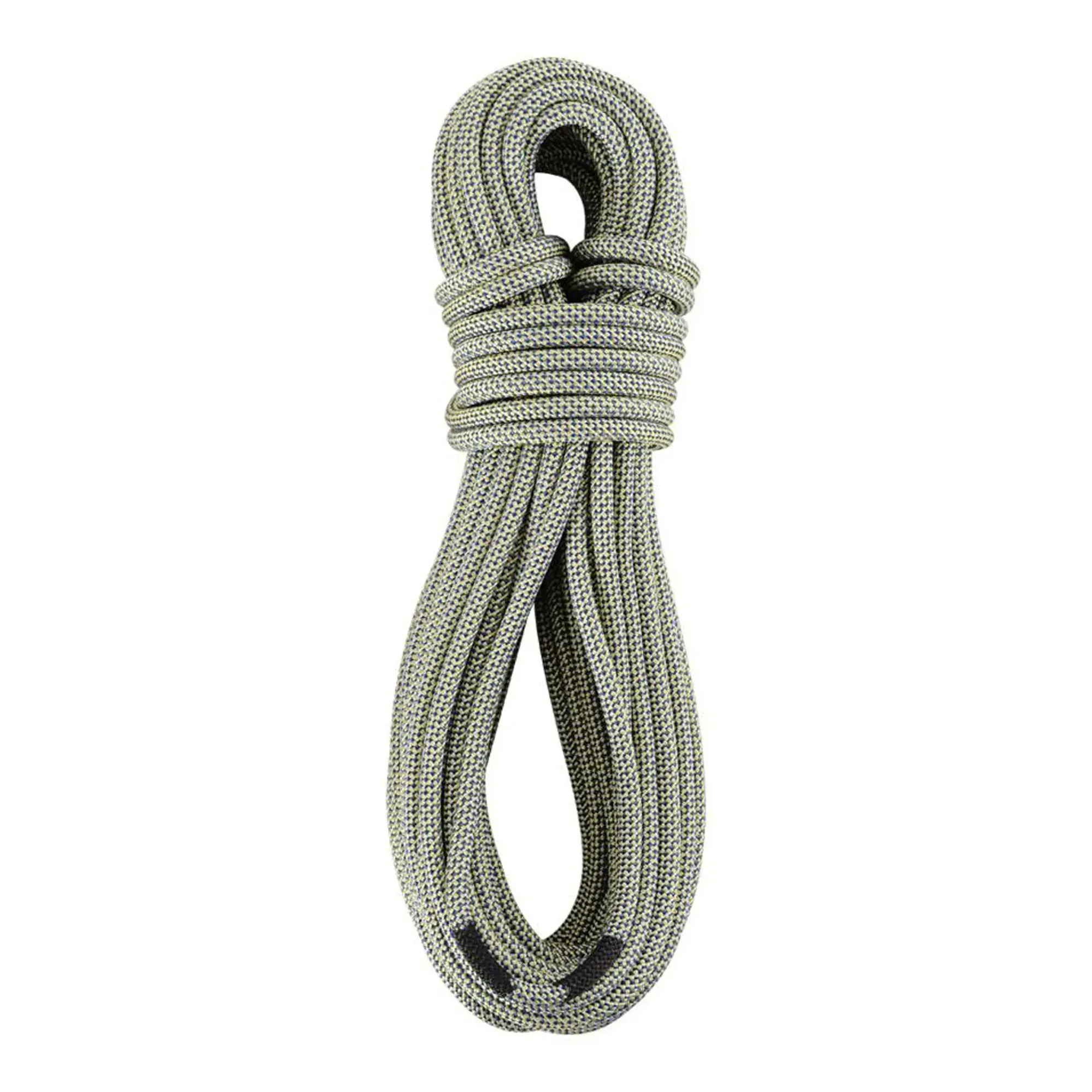 DMM Statement 10mm x 70m - Blue