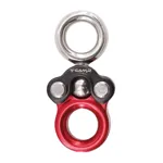 Camp Gyro1 Swivelling Anchor-1