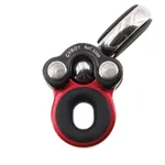 Camp Gyro1 Swivelling Anchor-2