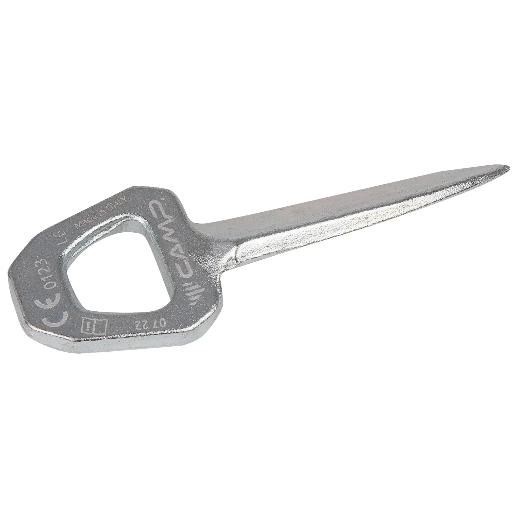 Camp Soft Universal Piton - 12.5cm