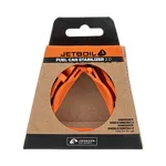 Jetboil Fuel Can Stabilizer 2.0-3