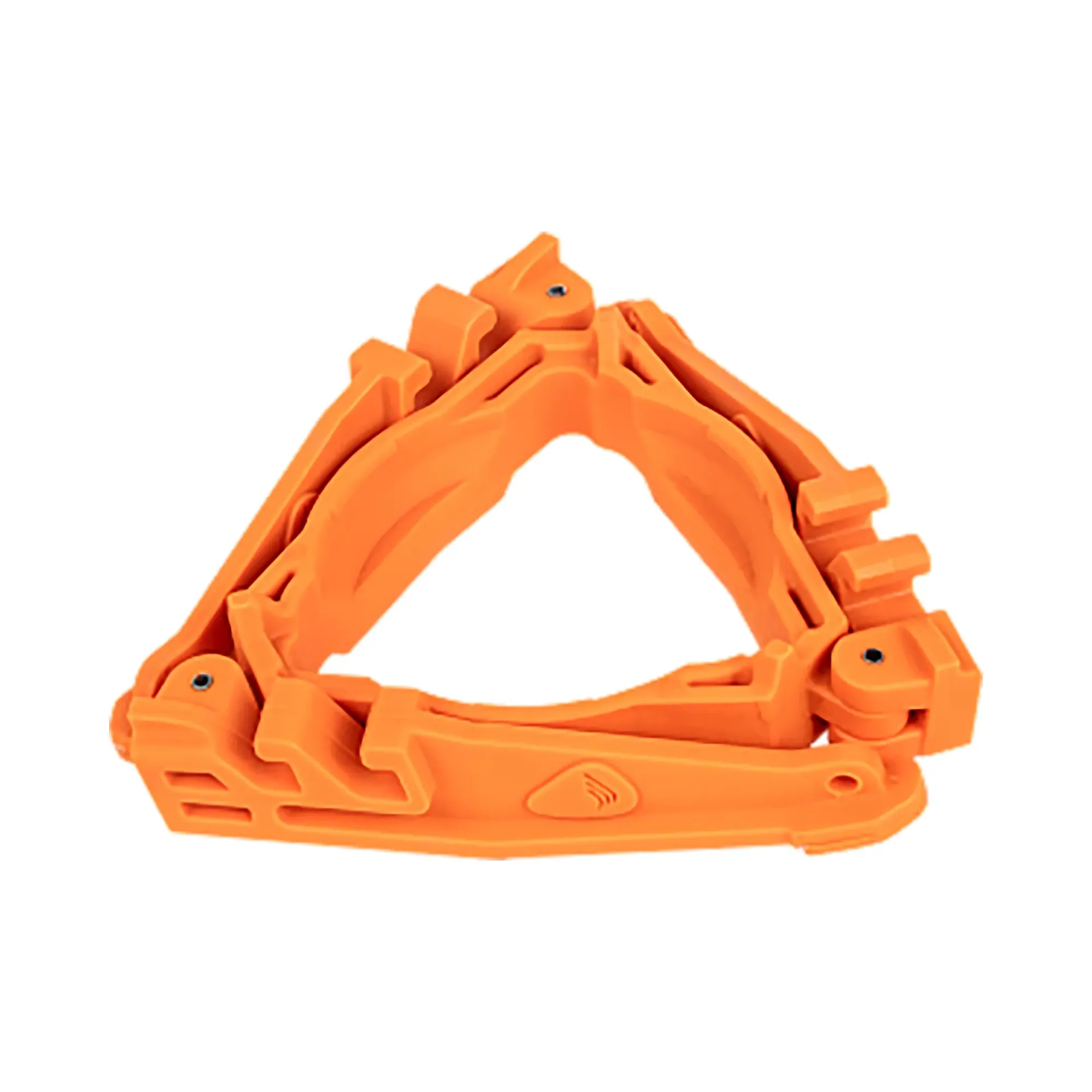 Jetboil Fuel Can Stabilizer 2.0