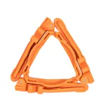 Jetboil Fuel Can Stabilizer 2.0-2