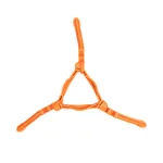 Jetboil Fuel Can Stabilizer 2.0-1
