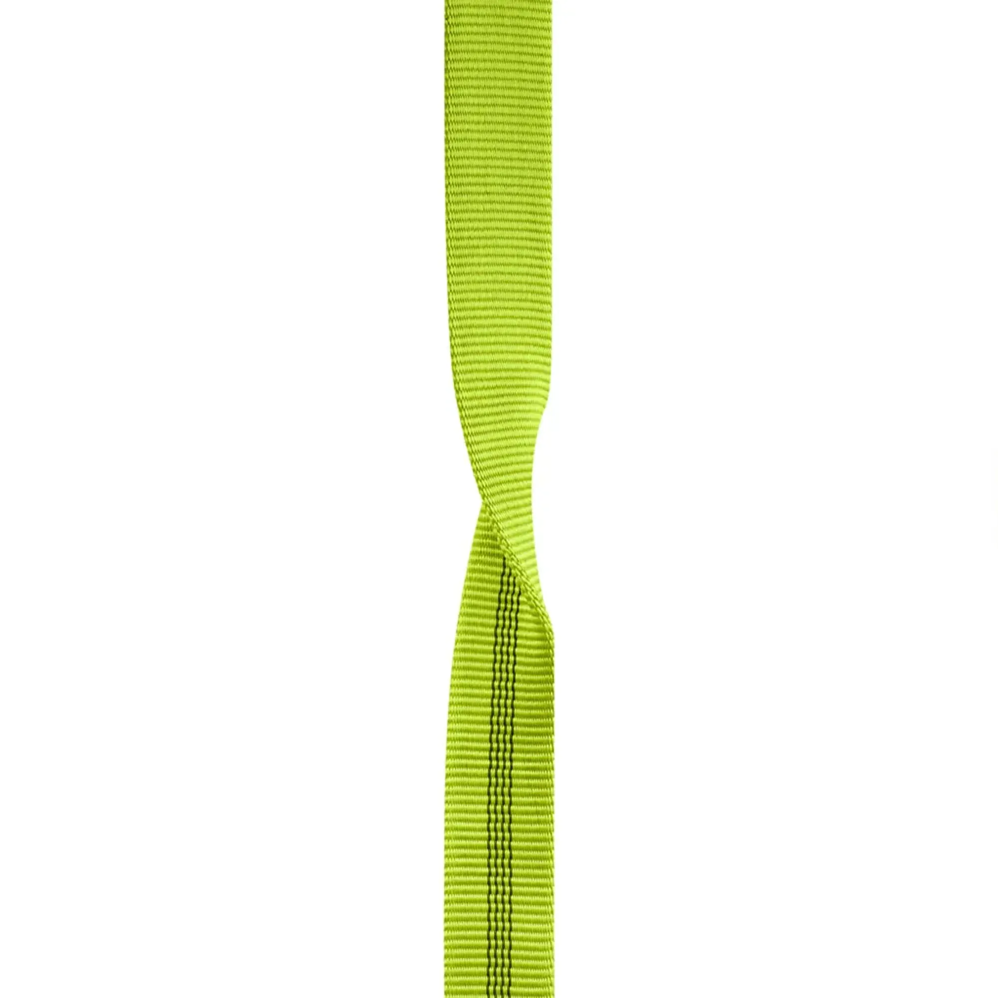Edelrid X-Tube Tape 25mm Per Meter