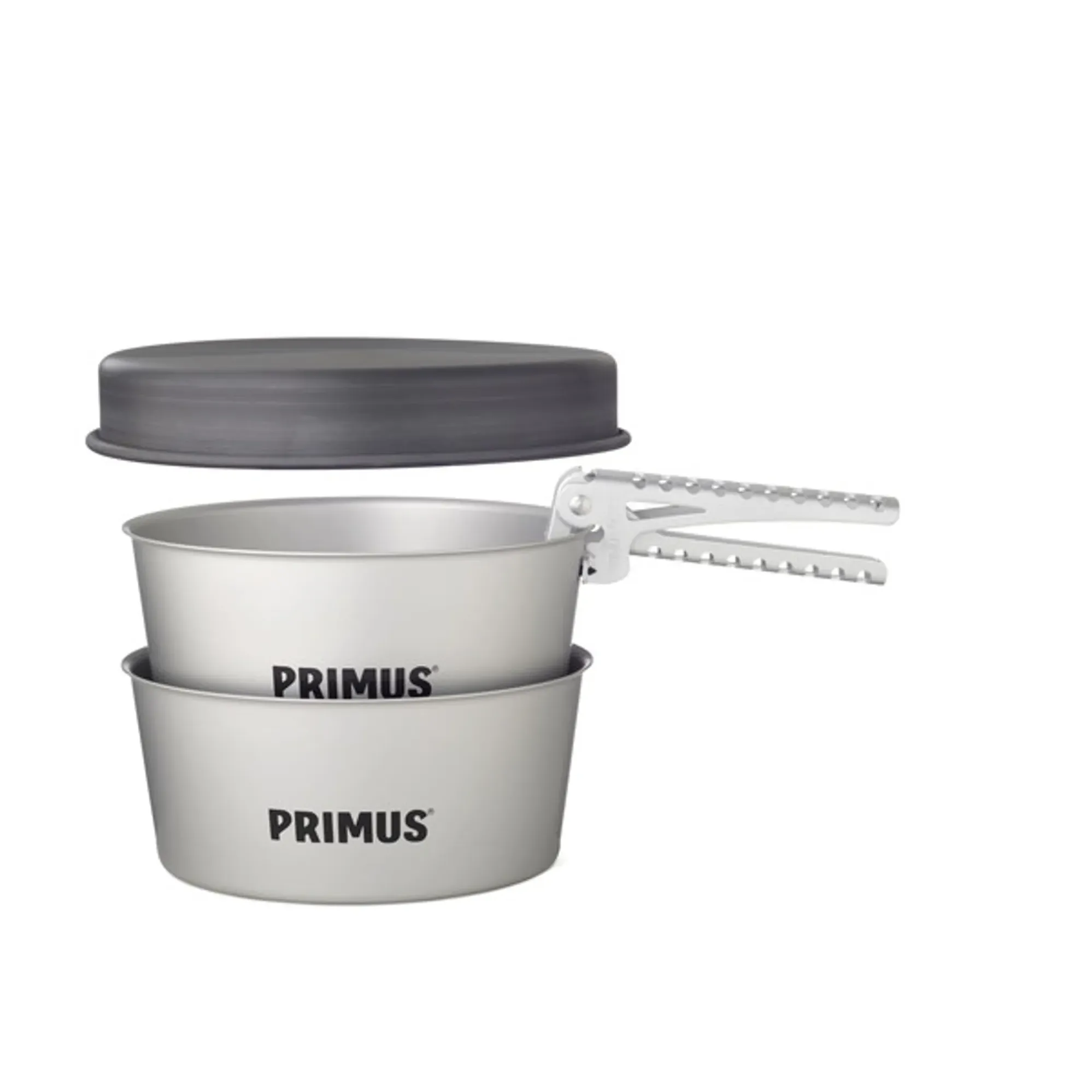 Primus Essential Pot Set 1.3 L