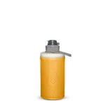 Hydrapak Flux 750ml in Golden Yellow-1