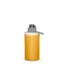 Hydrapak Flux 750ml in Golden Yellow