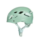 Black Diamond Womens Half Dome Helmet in Desert Sage-2