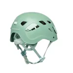 Black Diamond Womens Half Dome Helmet in Desert Sage-1