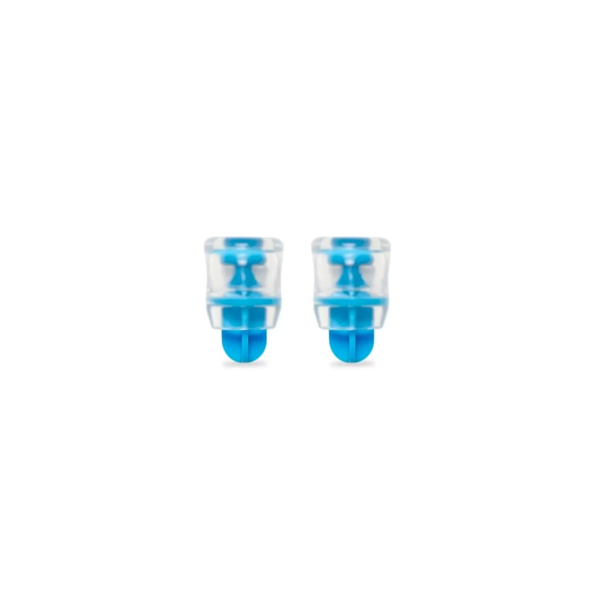 HydraPak Comet Bite Valve Sheath - 2 Pack