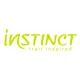 Shop all Instinct products