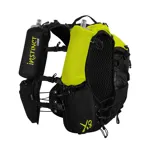 Instinct X8 - 18L Trail Running Vest Pack-1