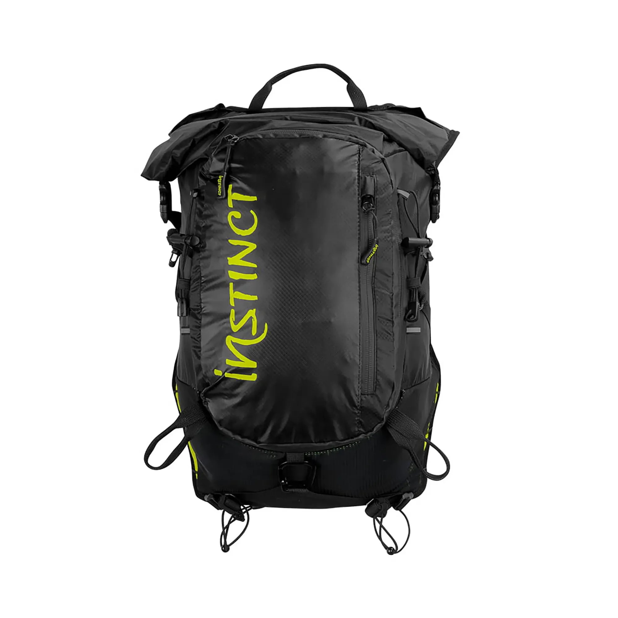 Instinct XX 20-24L Trail Running Pack