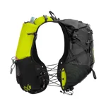 Instinct XX 20-24L Trail Running Pack-1