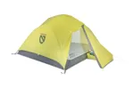 Nemo Dagger OSMO Ridge 3P Tent-2