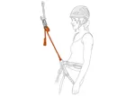 Petzl Connect Adjust-1