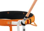 Petzl Connect Adjust-2