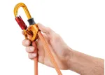 Petzl Connect Adjust-3