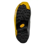 La Sportiva Unisex Olympus Mons Pro-3