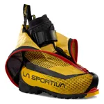La Sportiva Unisex Olympus Mons Pro-1