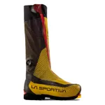 La Sportiva Unisex Olympus Mons Pro-2