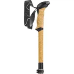 Leki Makalu FX Carbon Compact Folding Trekking Poles-4