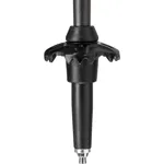 Leki Makalu FX Carbon Compact Folding Trekking Poles-2