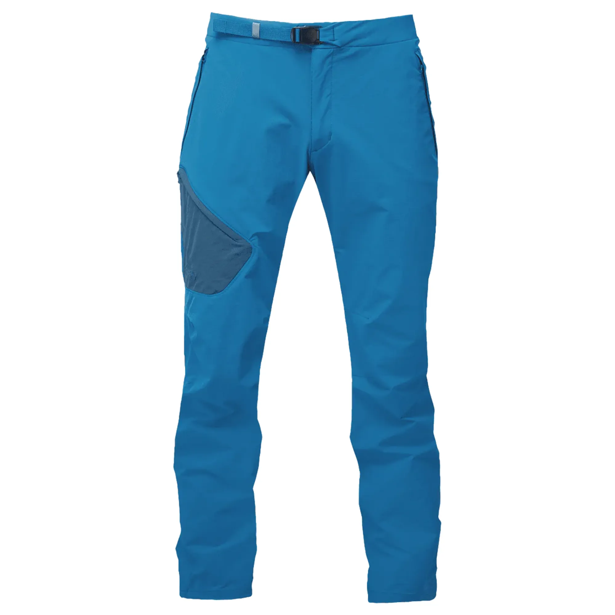 Mountain Equipment Mens Comici Pants AC in Alto/Majolica