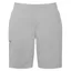 Mountain Equipment Womens Dynamo Short in Tufa