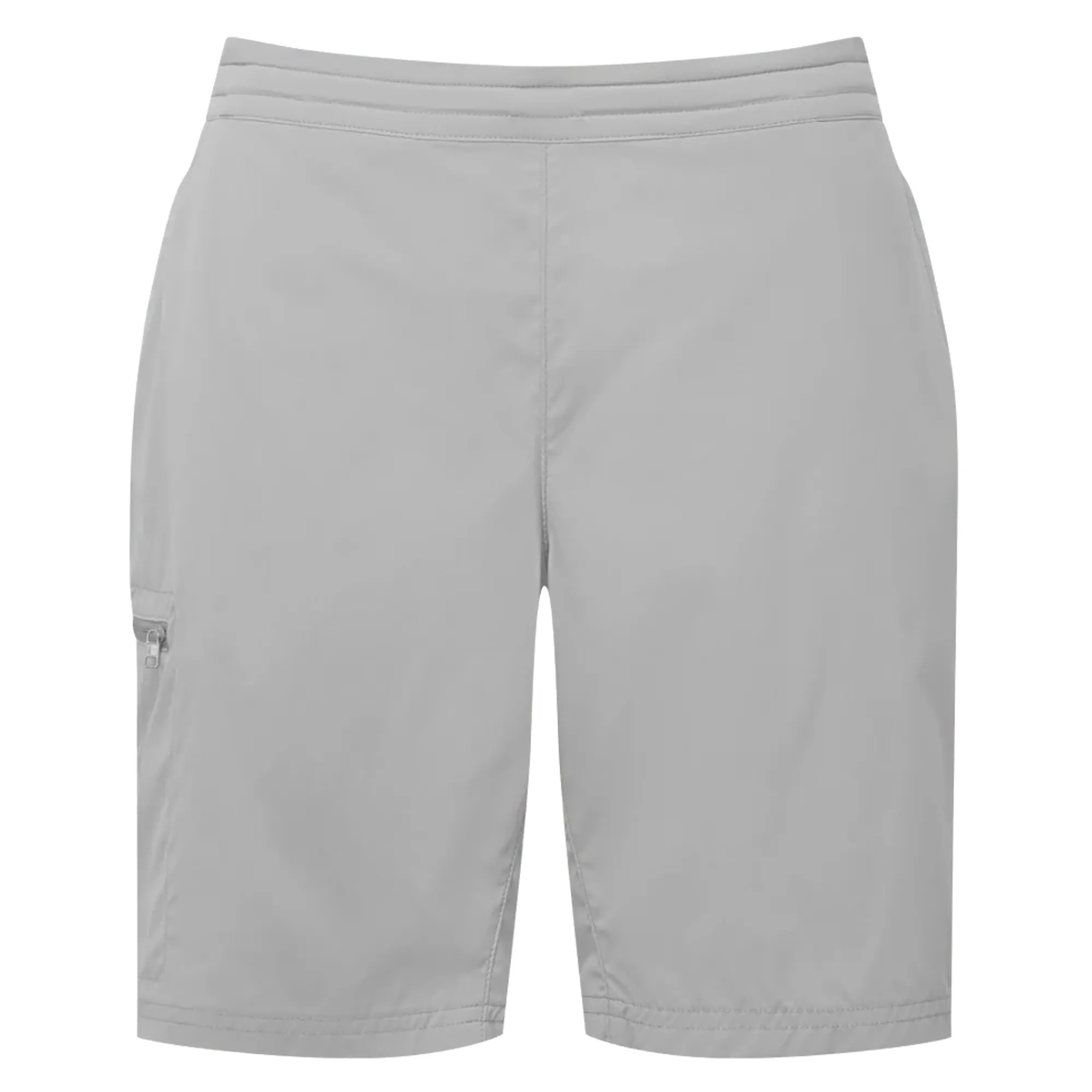 Mountain Equipment Womens Dynamo Short in Tufa