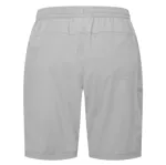 Mountain Equipment Womens Dynamo Short in Tufa-1