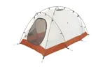 Vango F10 MTN 2 Tent in Alpine Green-1