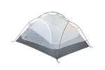 Nemo Dagger OSMO Ridge 3P Tent-4