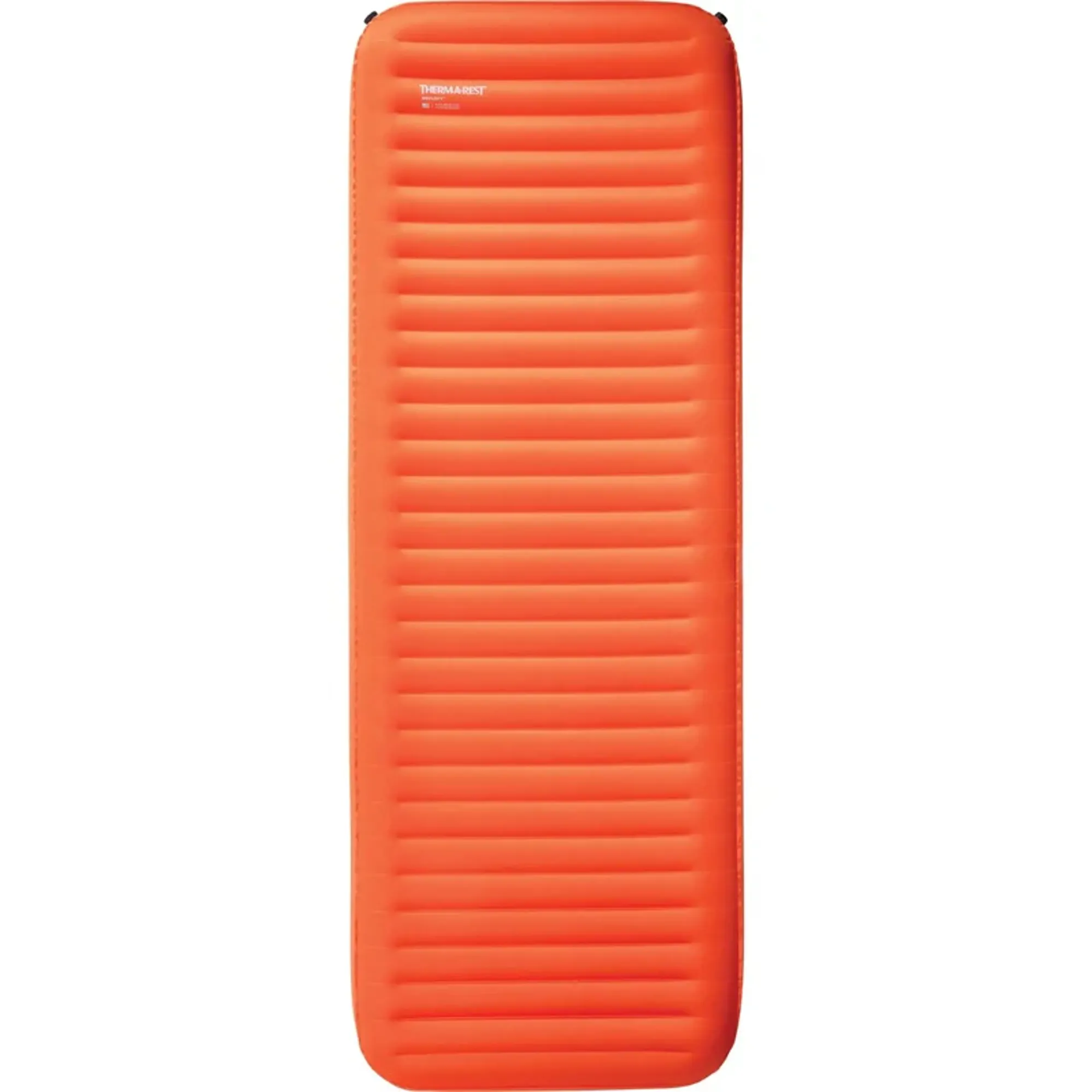 Therm-A-Rest NeoLoft RW Sleeping Mat