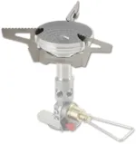 Soto Triflex Pot Support for Windmaster-1