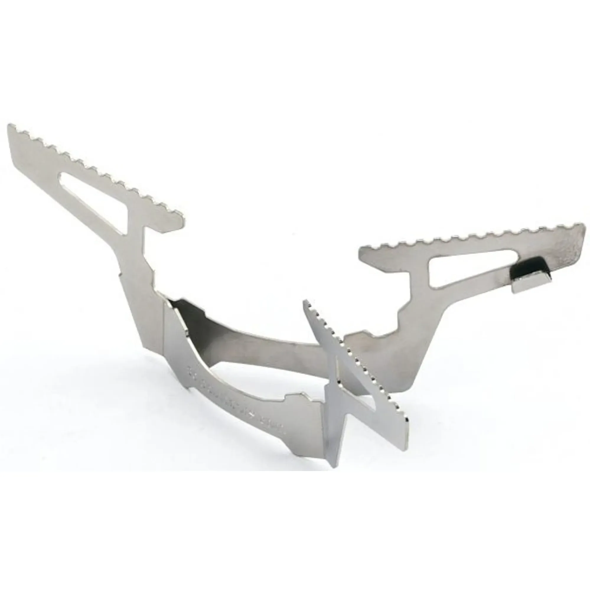 Soto Triflex Pot Support for Windmaster