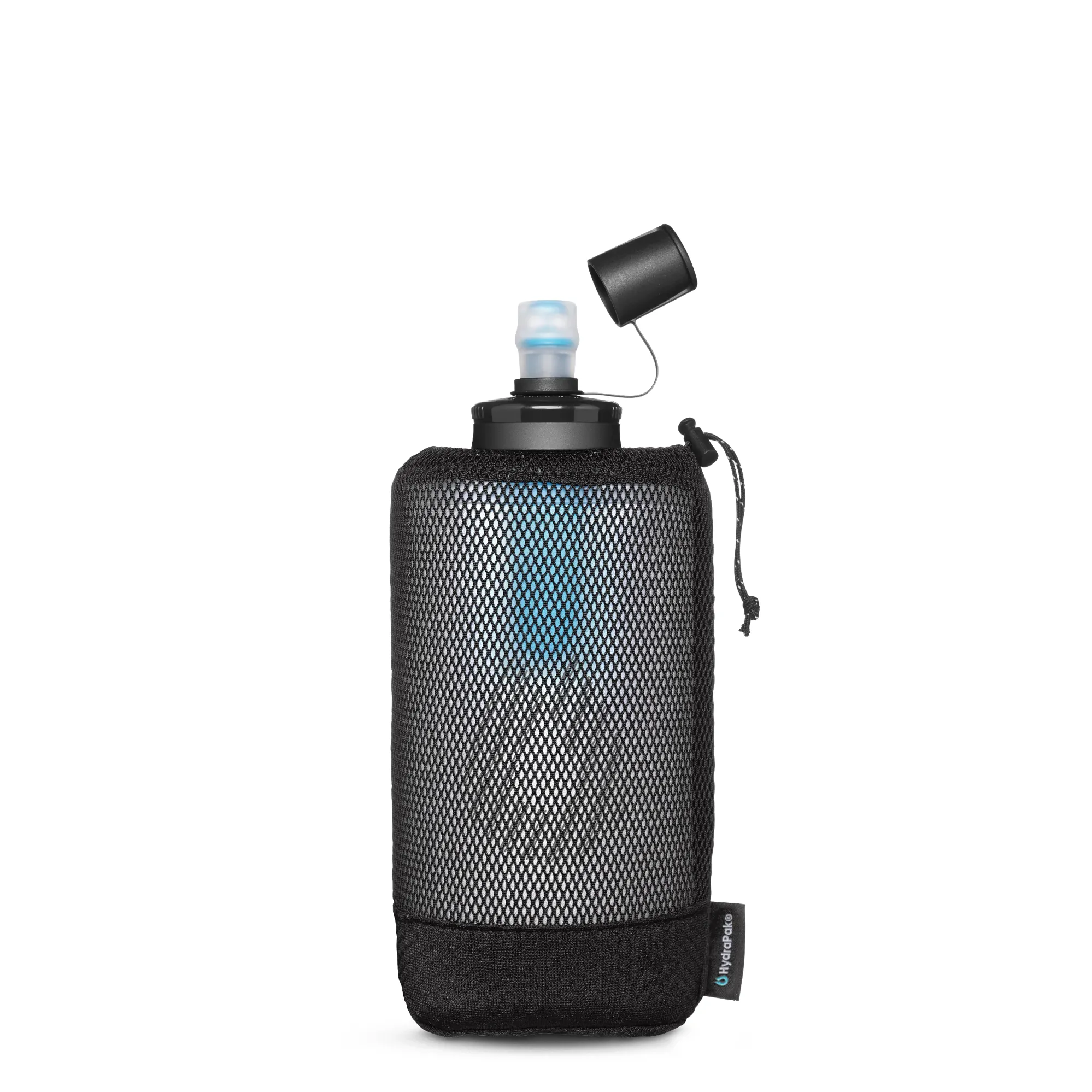 Hydrapak Packflask+ Filter Kit 750ml