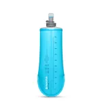 HydraPak PocketFlask 500ml-1