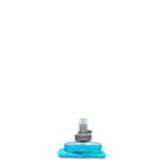 HydraPak PocketFlask 500ml-2