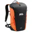 Petzl Bug Pack 18 Litres in Orange