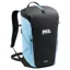 Petzl Bug Pack 18 Litres in Smoked Blue
