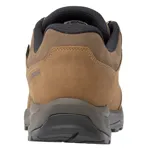 Scarpa Mens Cyrus 2 GTX in Brown/Black-4