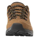 Scarpa Mens Cyrus 2 GTX in Brown/Black-5