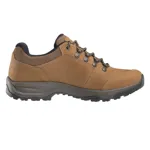 Scarpa Mens Cyrus 2 GTX in Brown/Black-3