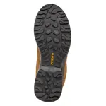Scarpa Mens Cyrus 2 GTX in Brown/Black-1