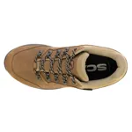 Scarpa Womens Cyrus 2 GTX Walking Shoe in Brown/Natural-3