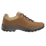 Scarpa Womens Cyrus 2 GTX Walking Shoe in Brown/Natural-1